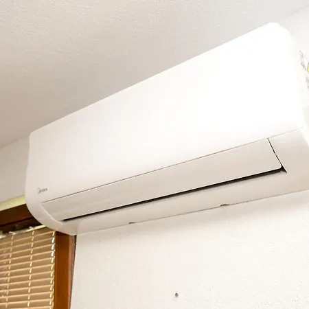Apartman Lotus * Jajce
