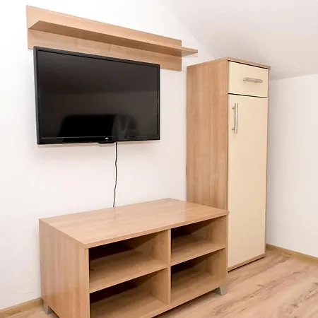 Apartman Lotus Apartmán Jajce