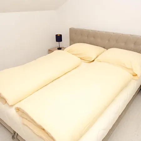 Apartmán Apartman Lotus Jajce