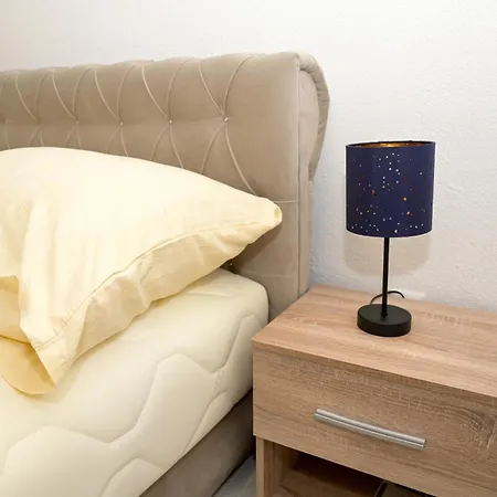Apartman Lotus * Jajce