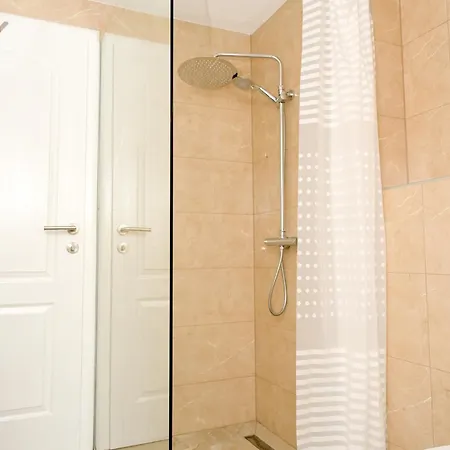 Apartman Lotus