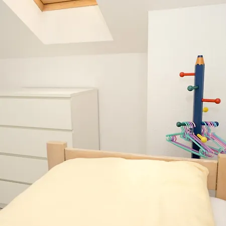 Apartman Lotus * Jajce