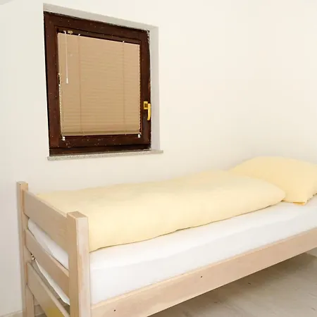 Apartman Lotus Apartmán Jajce