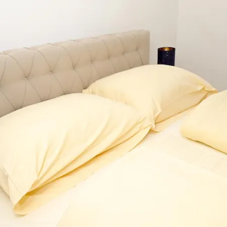Apartman Lotus * Jajce