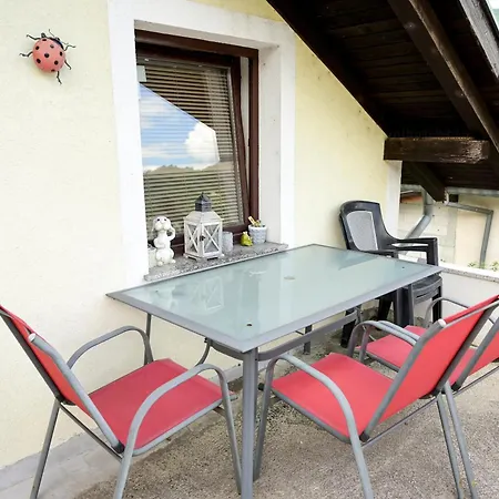 Apartmán Apartman Lotus *