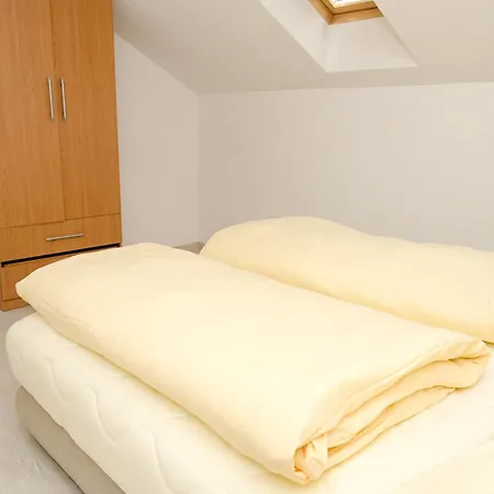 Apartman Lotus Jajce