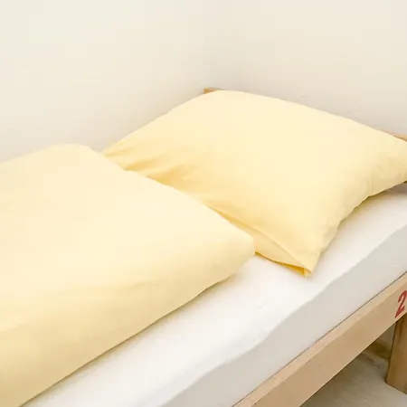 Apartman Lotus Jajce