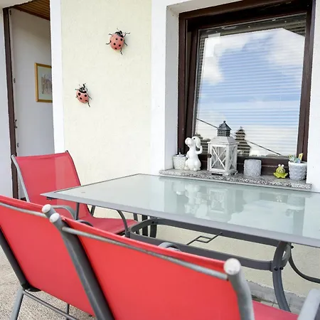 Apartman Lotus Jajce